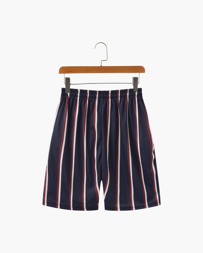Tide Briefs 0 Bernard Grimberg 