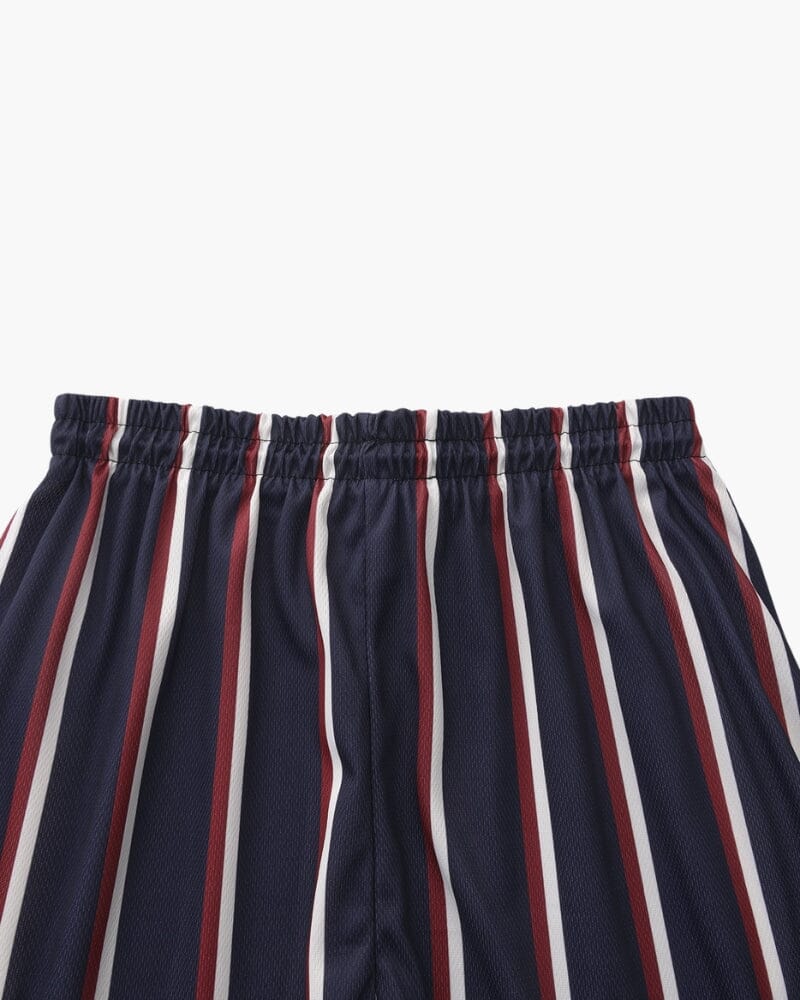 Tide Briefs 0 Bernard Grimberg 