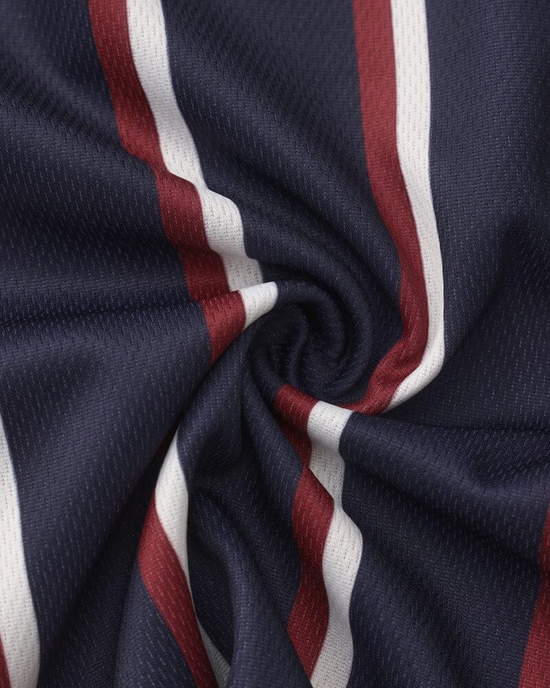 Tide Briefs 0 Bernard Grimberg 