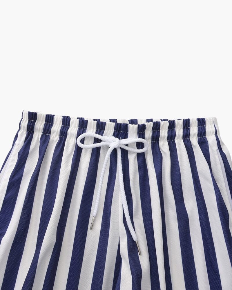 Tide Briefs 0 Bernard Grimberg 
