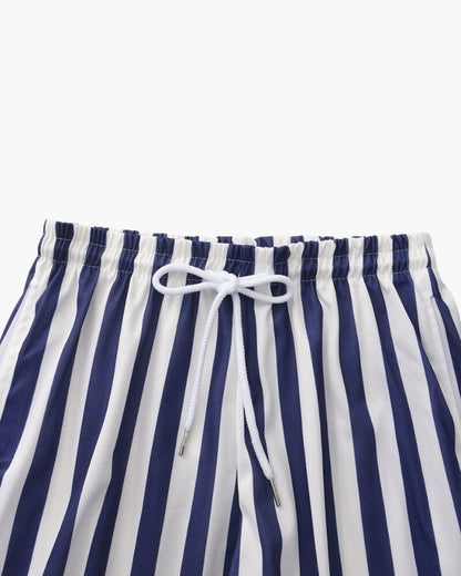 Tide Briefs 0 Bernard Grimberg 