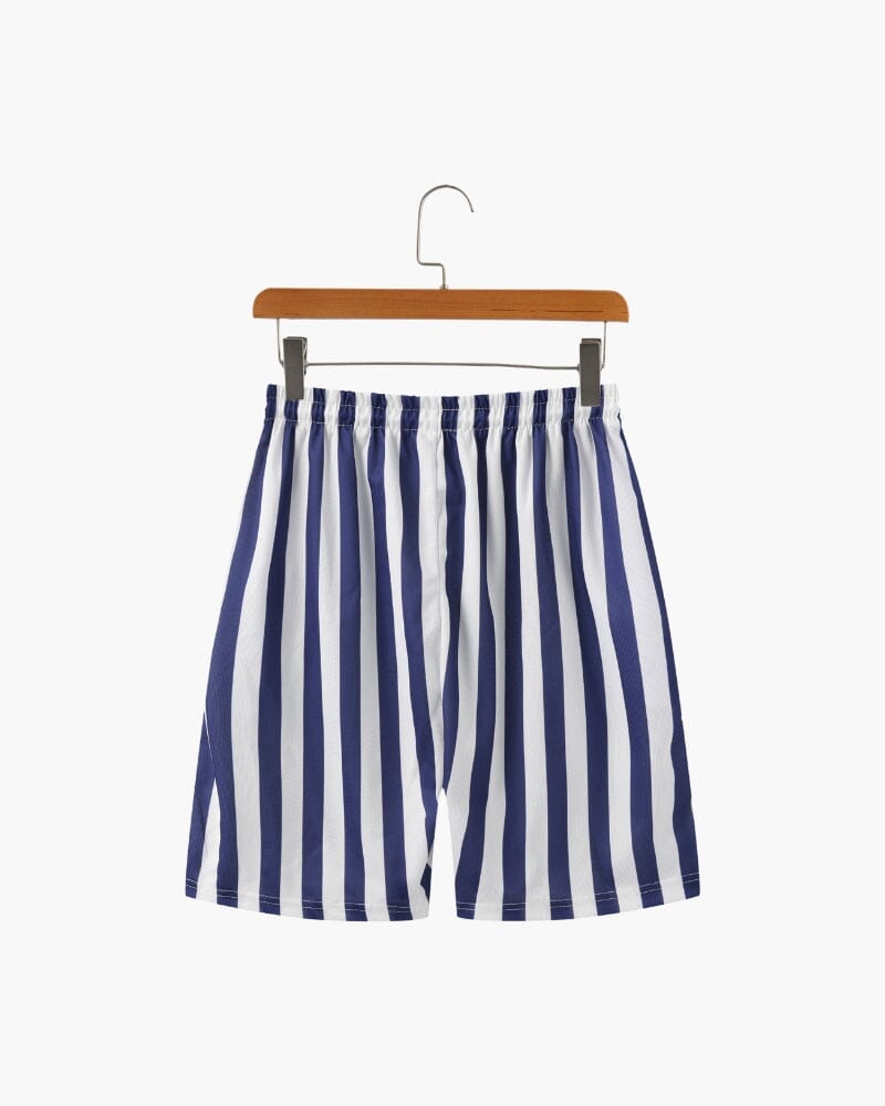 Tide Briefs 0 Bernard Grimberg 