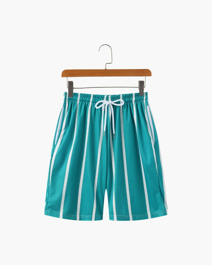 Tide Briefs 0 Bernard Grimberg Green XS 